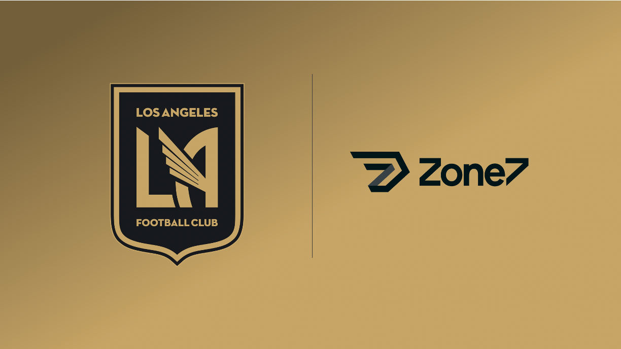 Los Angeles Football Club deploys touchless security access solution, 2021-07-14