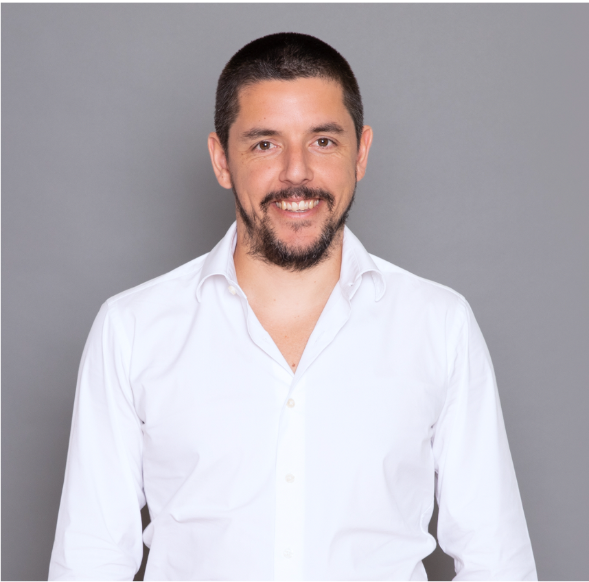 Henrique Ortigao